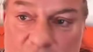 Van Dam Reflects on Cena's Final Match