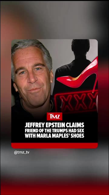 Jeffrey epstein files released this stories that trump there pure lies 2/2/26