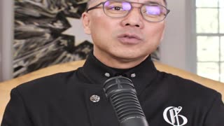 20221204文贵先生直播： #新中国联邦：发展最快最强经济、文化、人文；新人类宗教、信仰、法治、社群文化模式正道主义的探索者；每个人自食其力，未来3到5年主权国家护照