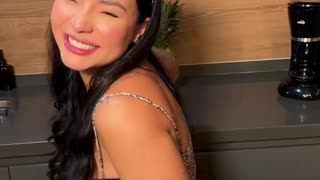 🍑 Laughs and Giggles 💯🔥
