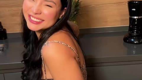 🍑 Laughs and Giggles 💯🔥