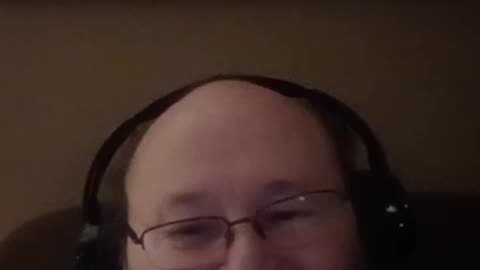 Nov04: The lamp of the valley is for Us-Ah! The inflaming of Elijah the prophet! Sean-Two into one,