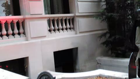 Halloween decorations Gold Coast