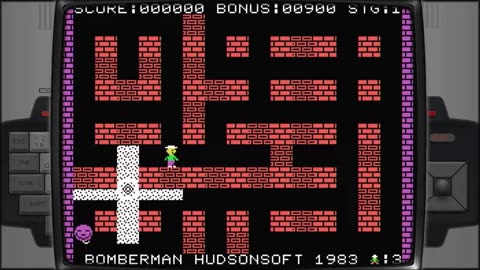 Transmissão ao vivo de Goku Ranger emulador rapsbery.mp4