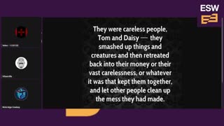 RogueNews - V is for Veles: Veles FLYING IN HOT 11/7/2025