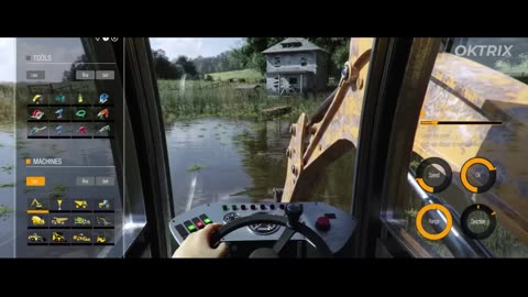 15 NEW INSANE Upcoming Transport Simulation Games of 2026 & 2027 | PC, PS5, Xbox Series X