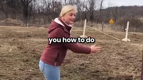 #funnyreels