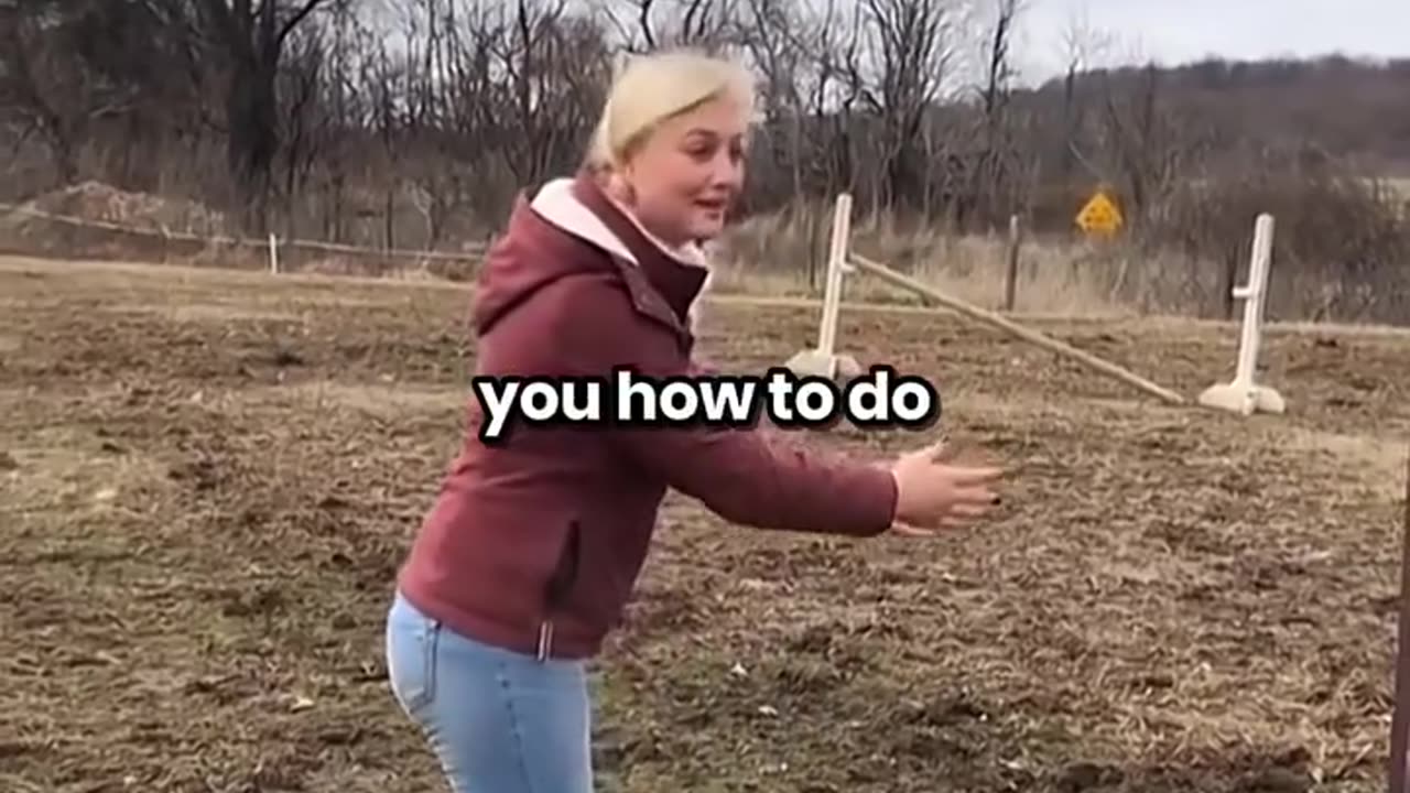 #funnyreels