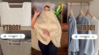 Vanessa Greene_ From Detroit Factory Worker to Luxury Model _ Skincare Mogul