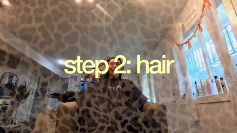 pack with me, glow up + prep for my tropical vacation | travel essentials & haul