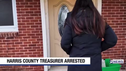 Elected Dem Busted For Allegedly Breaking Into Car