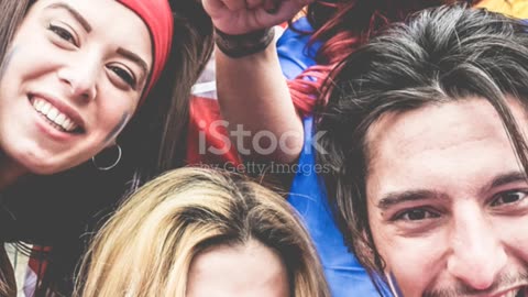 Brynäs till CHL-semi – storspel av comebackande Källgren