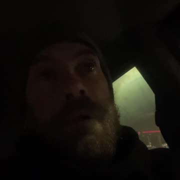 It really doesn’t take a genius to figure it out