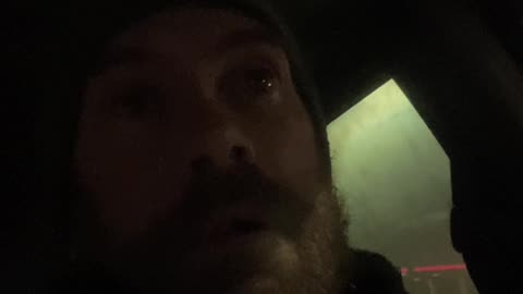 It really doesn’t take a genius to figure it out