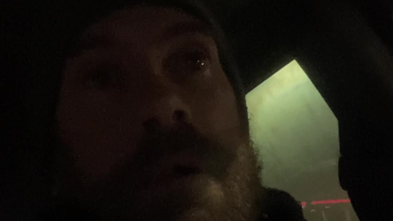 It really doesn’t take a genius to figure it out