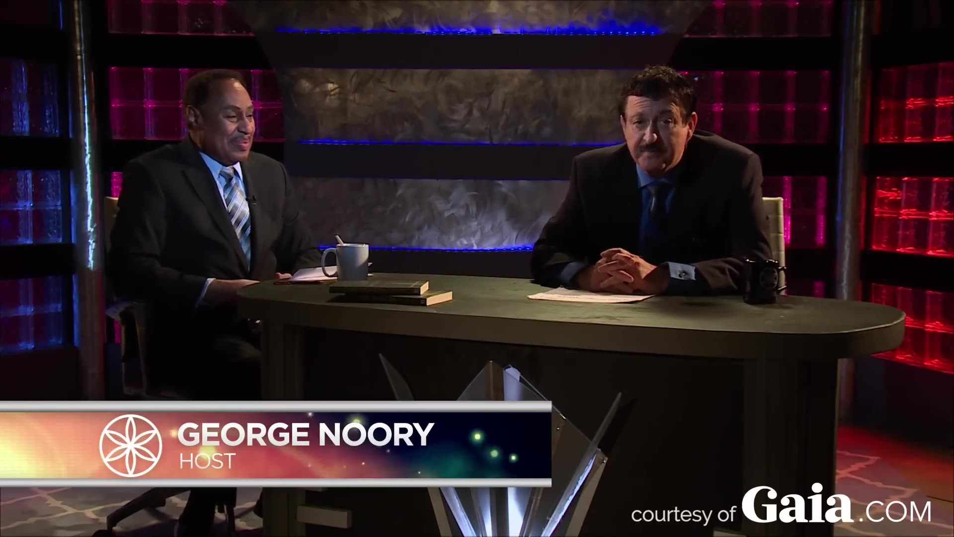 How Extraterrestrials Time Travel Without Machines