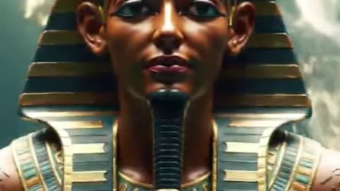 KEEPER OF SECRETS 4 Act 3 | #777 Prince☦Sananda