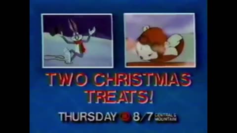 70s & 80s Christmas Commercials Part 1