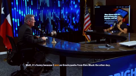 Breakthrough AI Model Demonstration