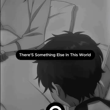 Do you agree that friends are more important than money?