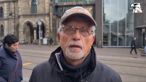 Weihnachtsmarkt unter Stahl und Schranken: So weit hat uns die Migrations-Politik gebracht