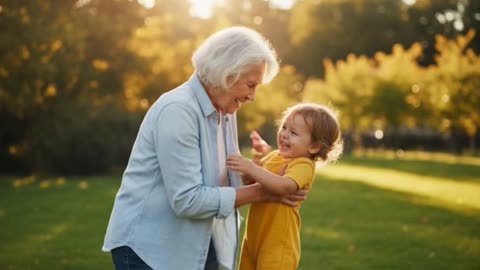 Got Back Pain? Get Relief Now With Balmorex Pro