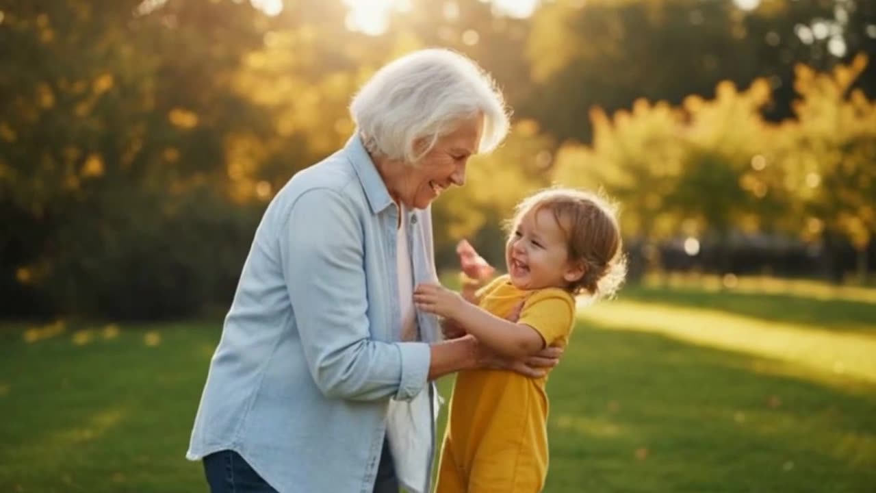 Got Back Pain? Get Relief Now With Balmorex Pro