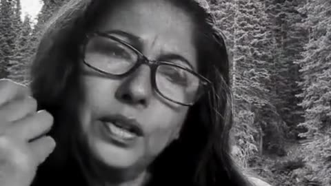 #mmiwg2sawareness #mmiwg2stakesbackcanada #NeverfallMedia #bradylandfillsearch #mmiw