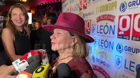 ¡BOMBA! 👶 ¿Viene otro bebé? Rosalba Ortiz reacciona a la FOTO POLÉMICA de su hija