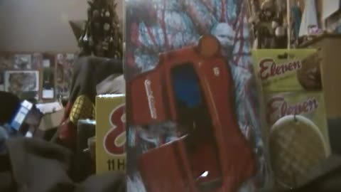 Pop Culture Unboxing Episode 139_ Geek Fuel For October 2017