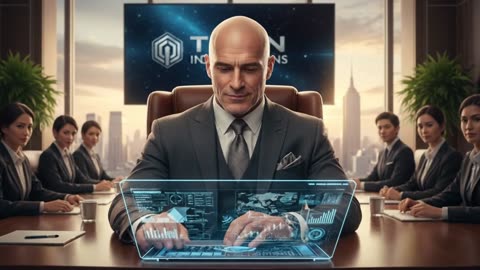 121) Global Banking Profit Trends: What the Numbers Reveal