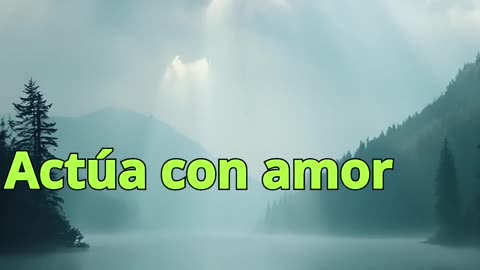 😊 185 DEJA DE PERSEGUIR, EMPIEZA A ATRAER 😊