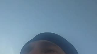 Batman Set 502 World Records 💪 🌎 🦇