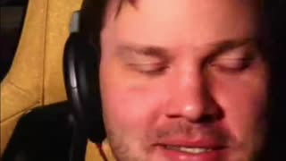 Karen Takes On Man... Finds Out ! #shorts