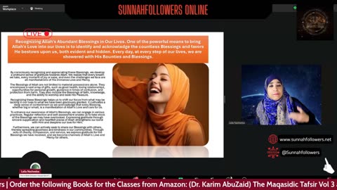 Diluting Al Wala Wal Bara Vol 2