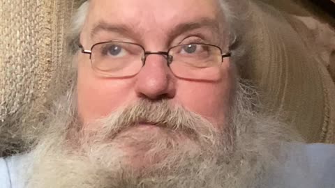 Warehouse BANKSTERS and the Colony Ridges MAFIA