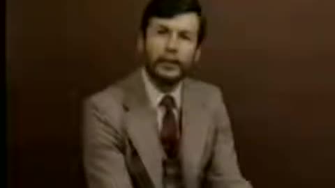 Prawdziwe drugie przykazanie Boże usunięte przez kościół