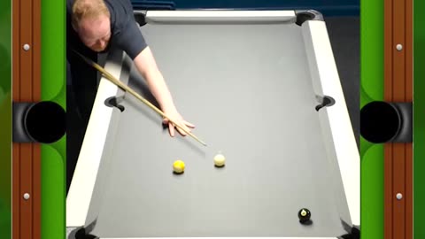 Billiard Myths Busted: What Really Works?