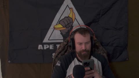Hot Takes episode 8