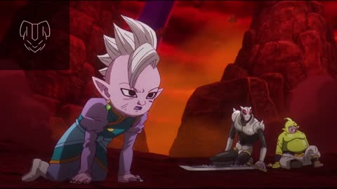 dragon ball majin 36