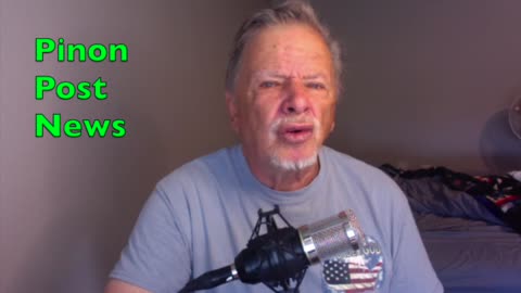 NWCR's Removing the Liberal Blindfold - 10/15/2025