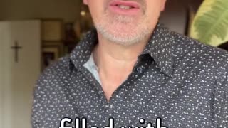 Inch Deep Water Isn't a Bath