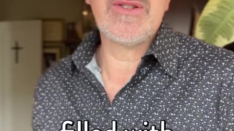 Inch Deep Water Isn't a Bath