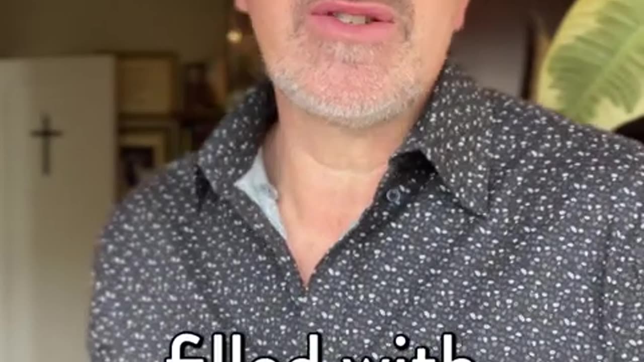 Inch Deep Water Isn't a Bath