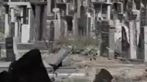 👻😱 Haunted Encounter—Caught on Camera! | TheHauntingHour