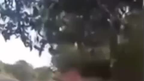 The escalation of the Cambodian–Thai conflict,