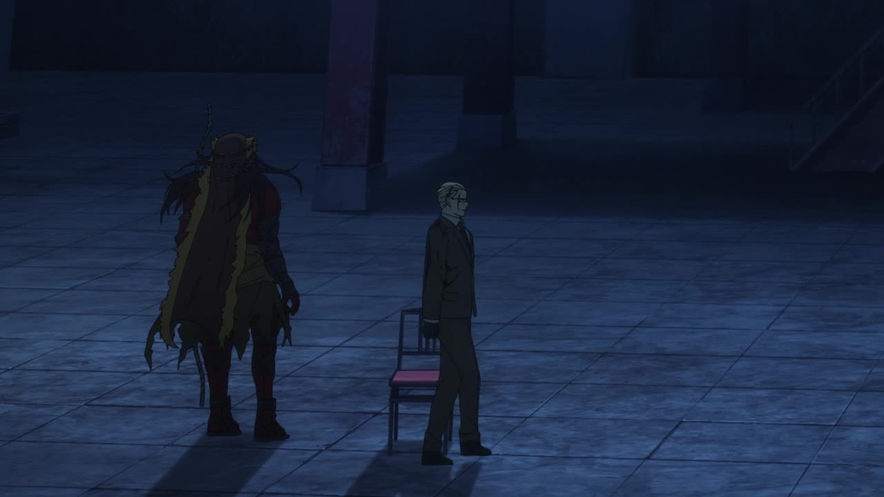 Fejt osobliwy Falsyfikat - 07