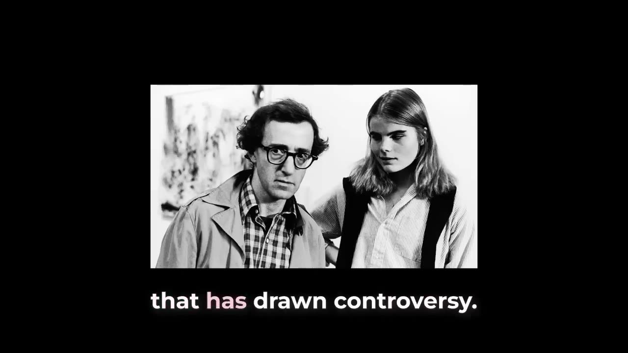 Groomers - Part Four