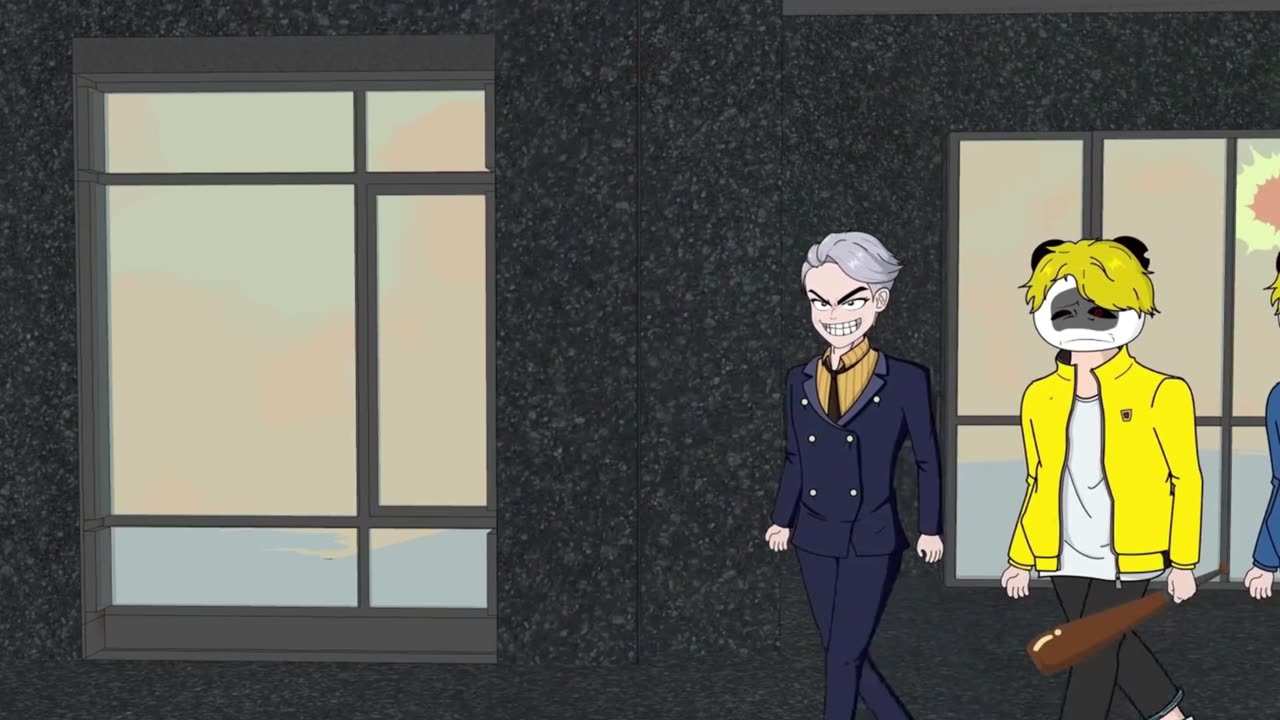 Kokotunes Mini Adventures & Music