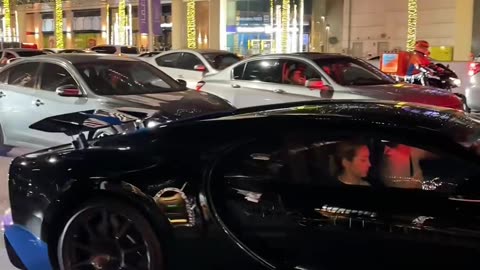 ✨🚀 Rapid Reveal: Luxurious & Powerful Supercar in 14 Seconds! | LuxurySportsCars